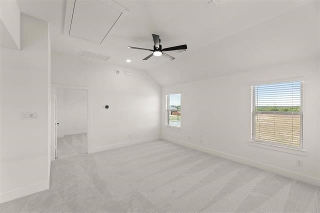 1818 Whisperwood Way - Photo 9