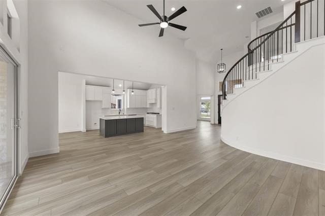 1818 Whisperwood Way - Photo 2