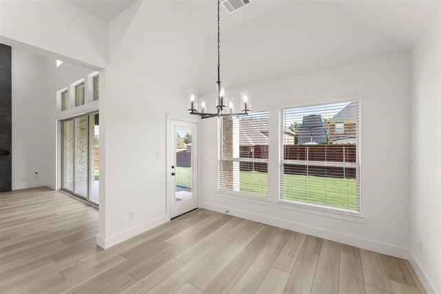 1818 Whisperwood Way - Photo 13