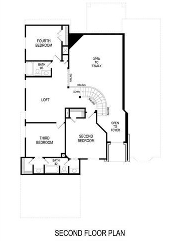 1818 Whisperwood Way - Photo 20