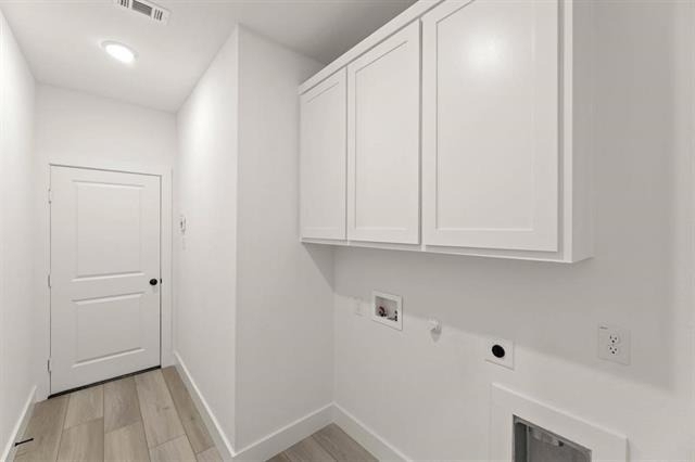 1818 Whisperwood Way - Photo 12