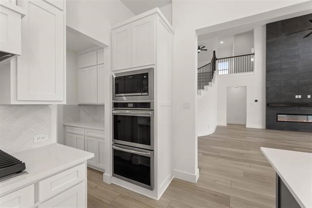 1818 Whisperwood Way - Photo 4