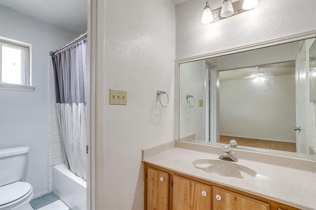 7221 Church Park Drive - Photo 17