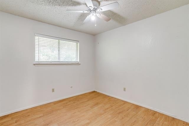 7221 Church Park Drive - Photo 13
