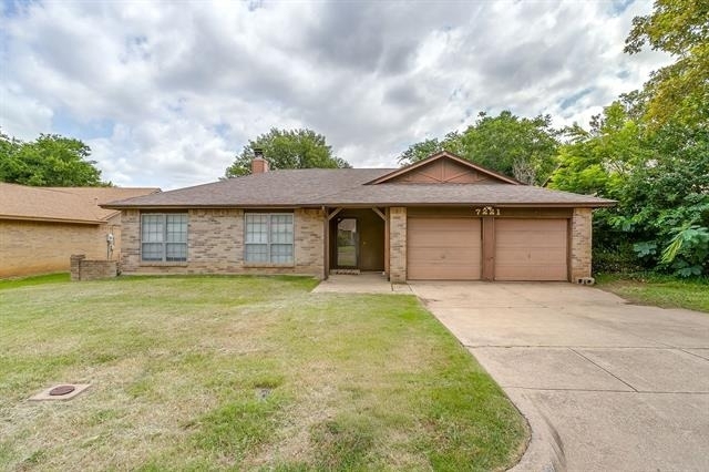 7221 Church Park Drive - Photo 0