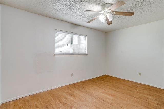 7221 Church Park Drive - Photo 15