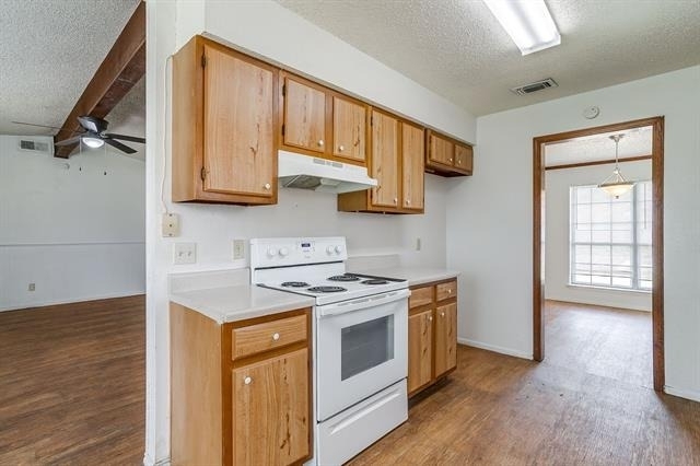 7221 Church Park Drive - Photo 8
