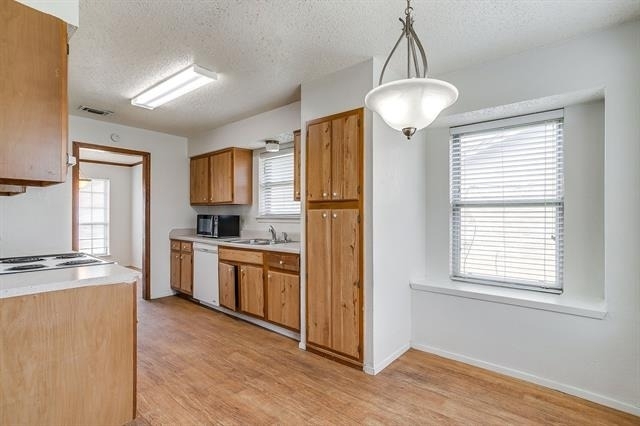 7221 Church Park Drive - Photo 7