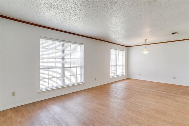 7221 Church Park Drive - Photo 3