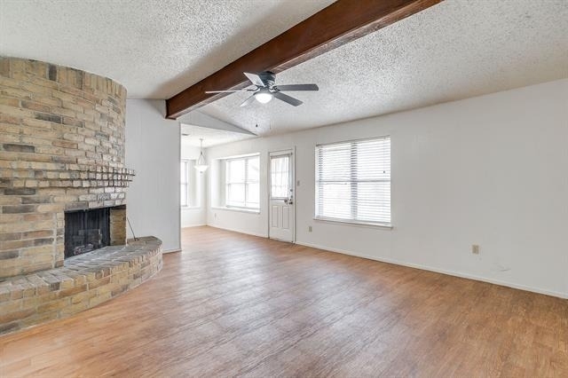 7221 Church Park Drive - Photo 5