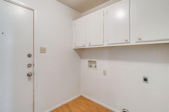 7221 Church Park Drive - Photo 12