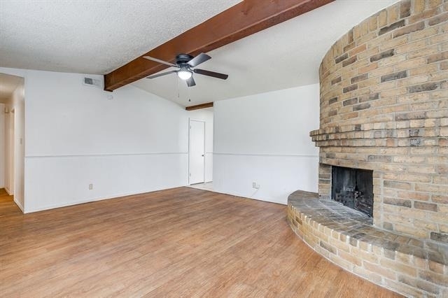 7221 Church Park Drive - Photo 6