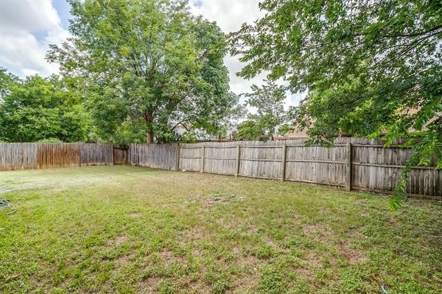 7221 Church Park Drive - Photo 18