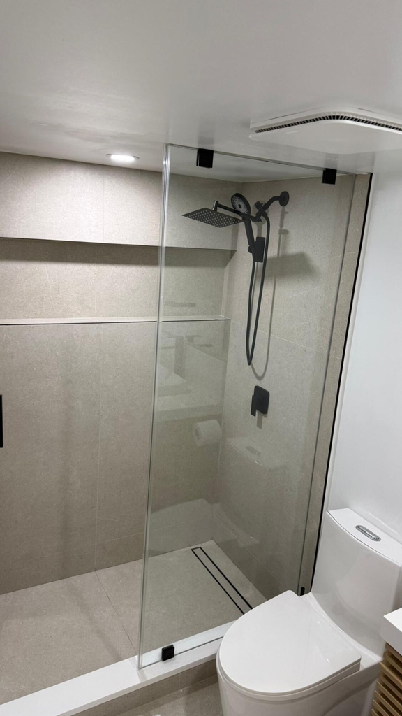 4539 Luxemburg Court - Photo 13