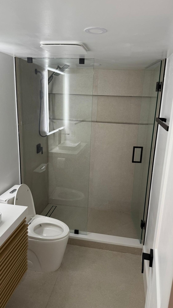 4539 Luxemburg Court - Photo 17