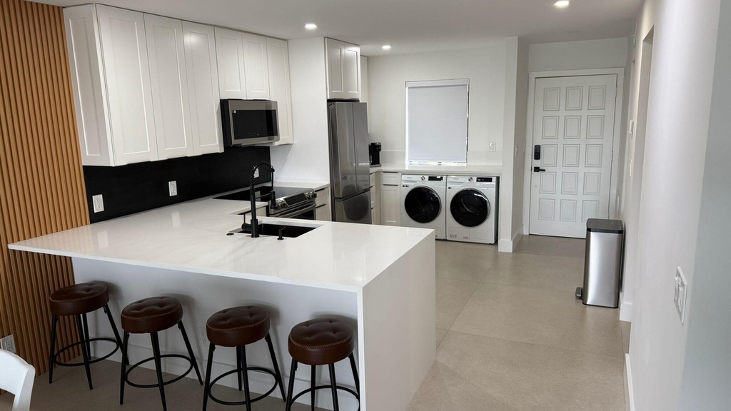 4539 Luxemburg Court - Photo 1