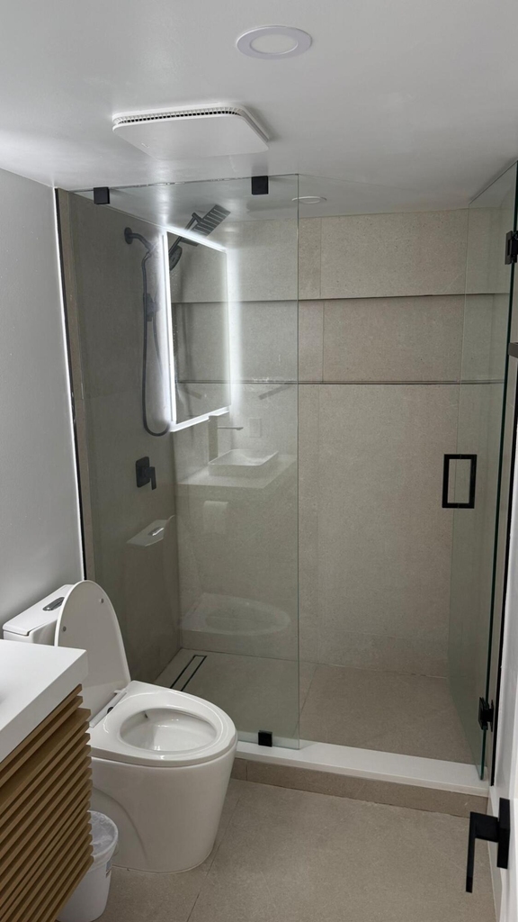 4539 Luxemburg Court - Photo 16