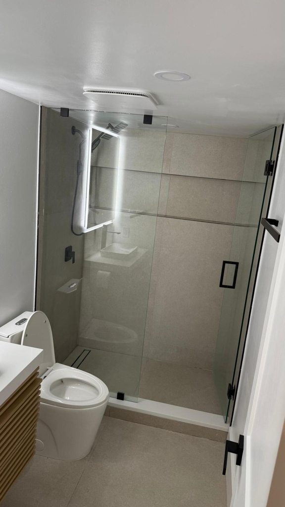 4539 Luxemburg Court - Photo 18