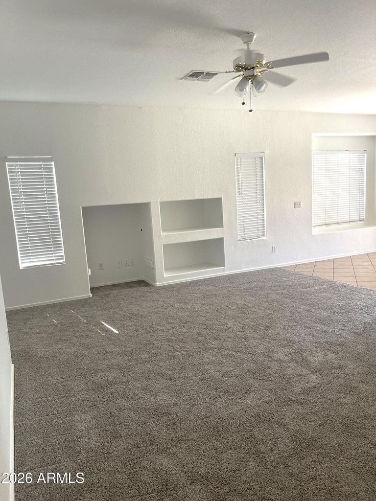 30332 N Desert Willow Boulevard - Photo 2