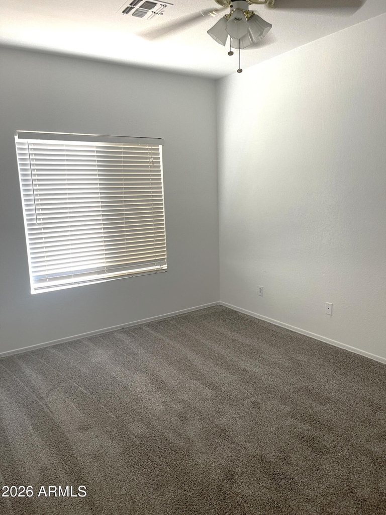 30332 N Desert Willow Boulevard - Photo 10