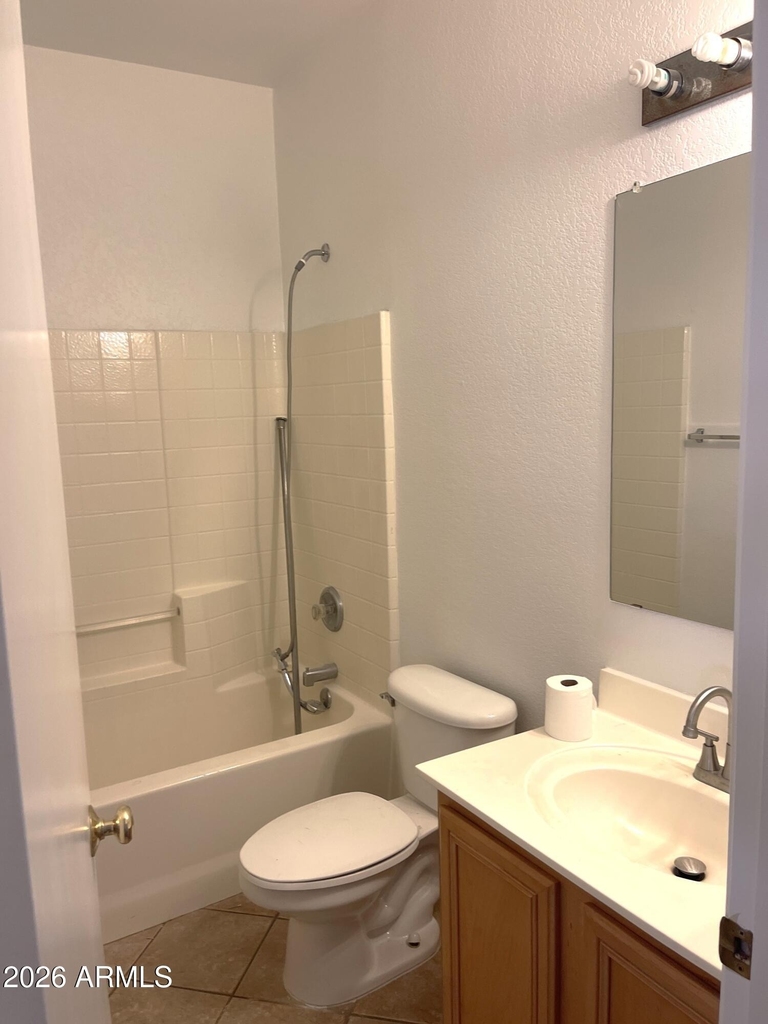 30332 N Desert Willow Boulevard - Photo 9