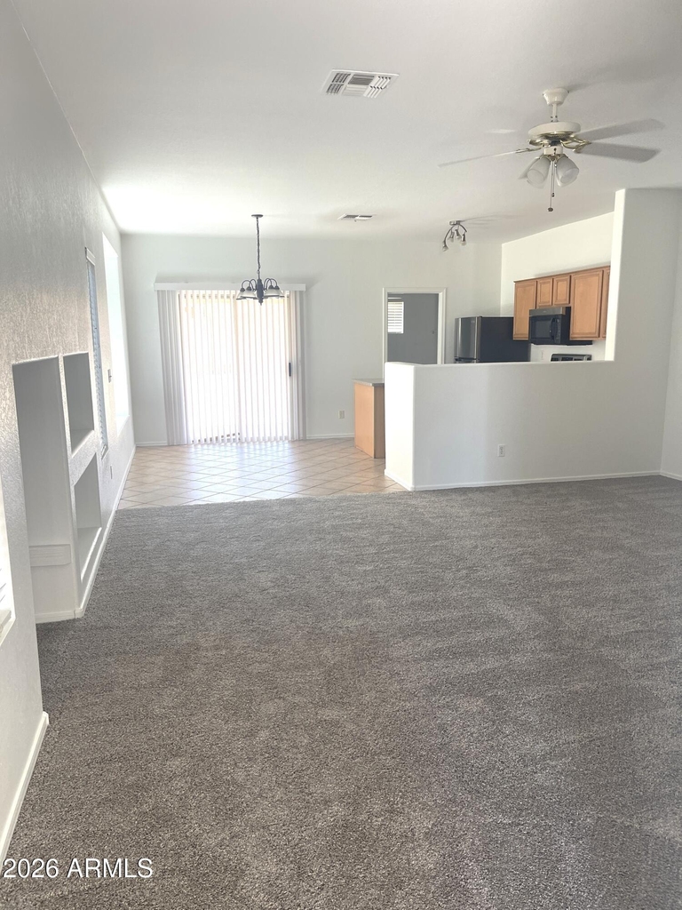 30332 N Desert Willow Boulevard - Photo 3