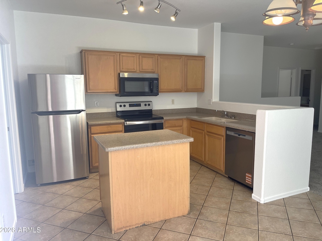 30332 N Desert Willow Boulevard - Photo 5