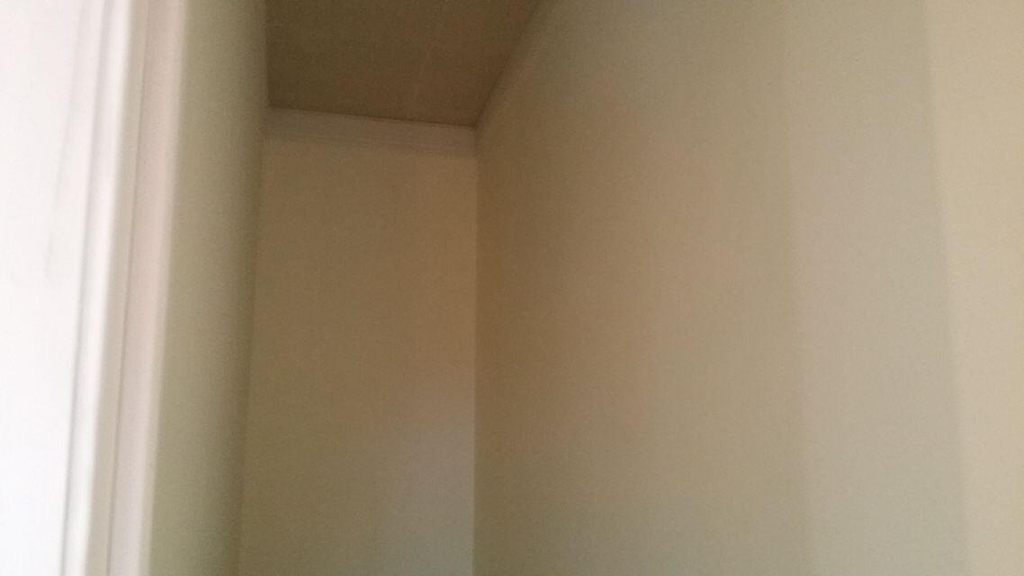 4832 Se Esedra Court - Photo 8