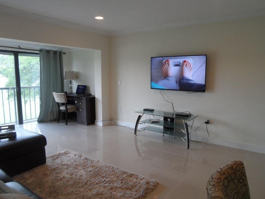 4832 Se Esedra Court - Photo 3