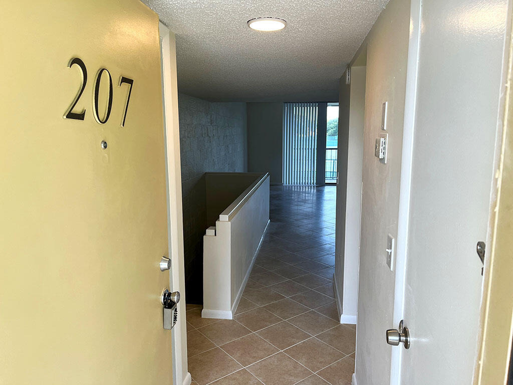 2828 Tennis Club Drive - Photo 1