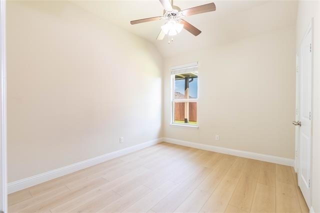 612 Calliopsis Street - Photo 22