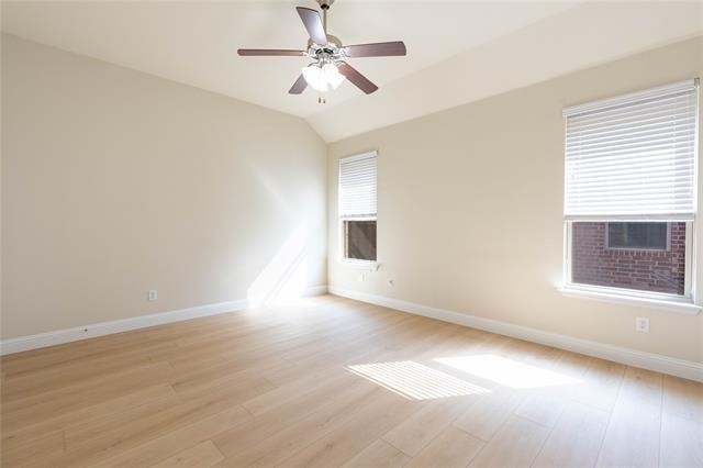 612 Calliopsis Street - Photo 16