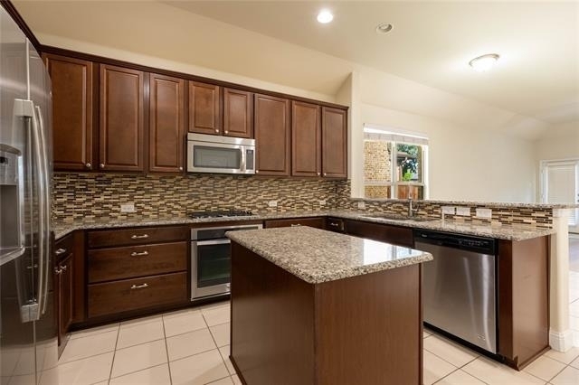 612 Calliopsis Street - Photo 9