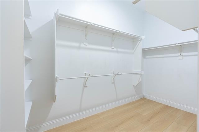 612 Calliopsis Street - Photo 20