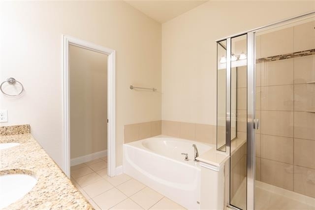 612 Calliopsis Street - Photo 19