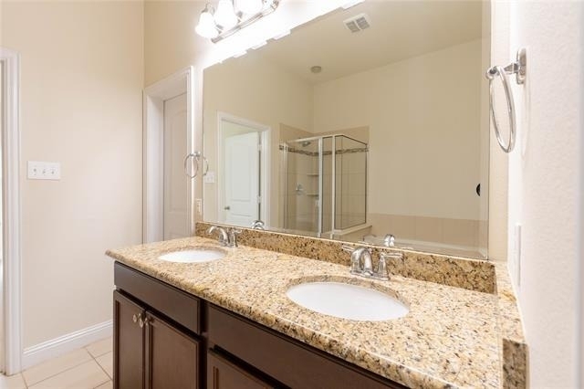 612 Calliopsis Street - Photo 18
