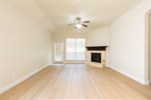 612 Calliopsis Street - Photo 13