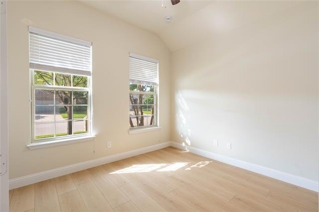 612 Calliopsis Street - Photo 6