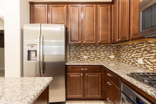 612 Calliopsis Street - Photo 10