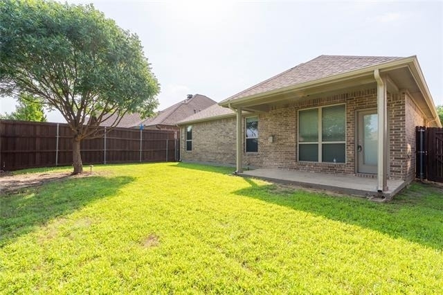 612 Calliopsis Street - Photo 29