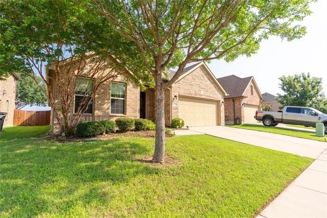 612 Calliopsis Street - Photo 1