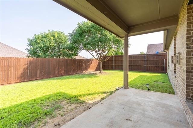 612 Calliopsis Street - Photo 27