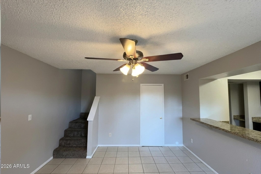 410 E 9th Avenue - Photo 1
