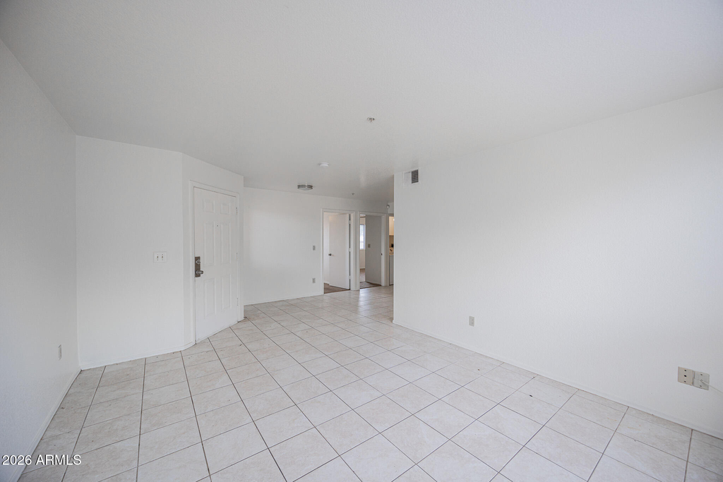 16033 N 25th Street - Photo 3