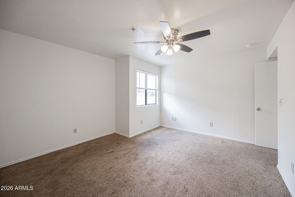 16033 N 25th Street - Photo 11