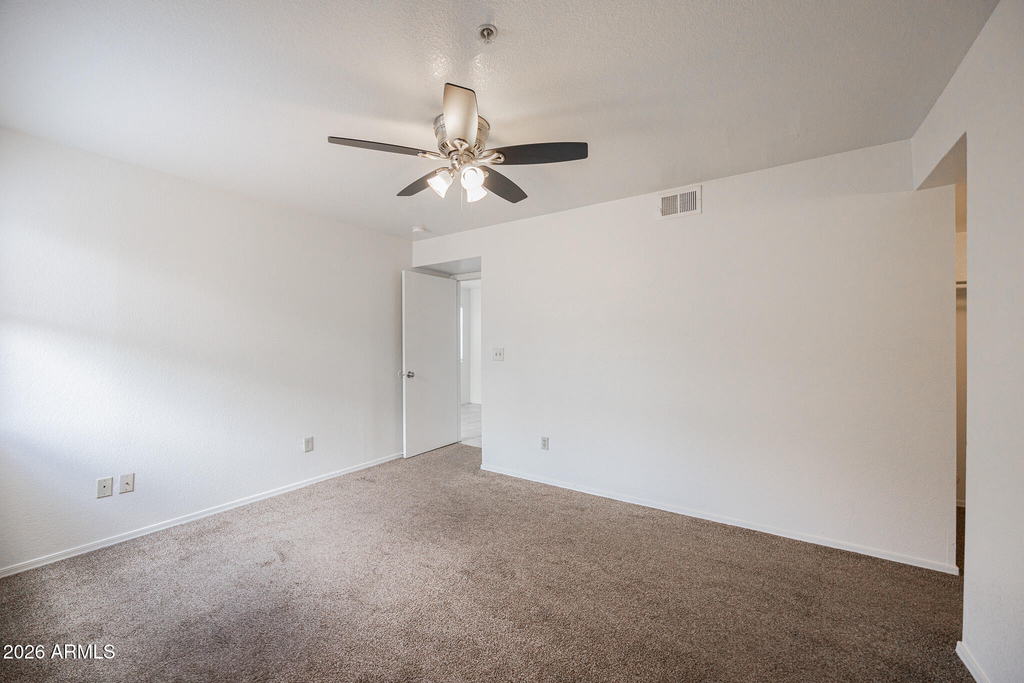 16033 N 25th Street - Photo 10