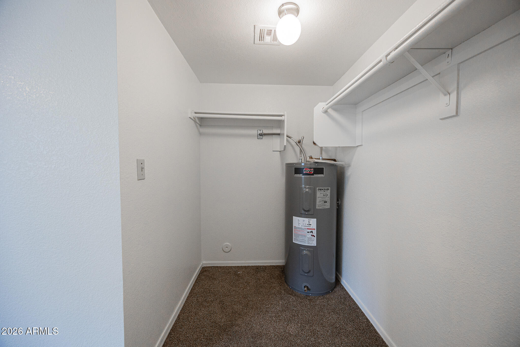 16033 N 25th Street - Photo 13