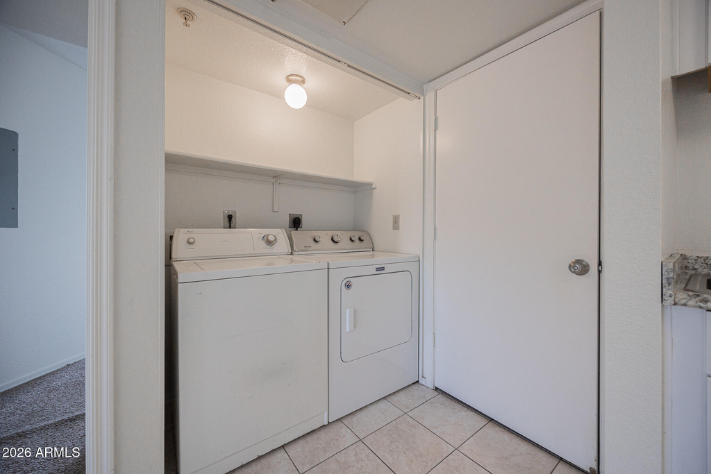 16033 N 25th Street - Photo 19