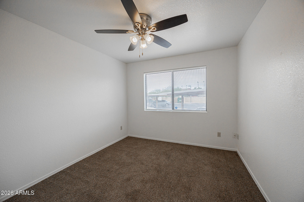 16033 N 25th Street - Photo 14