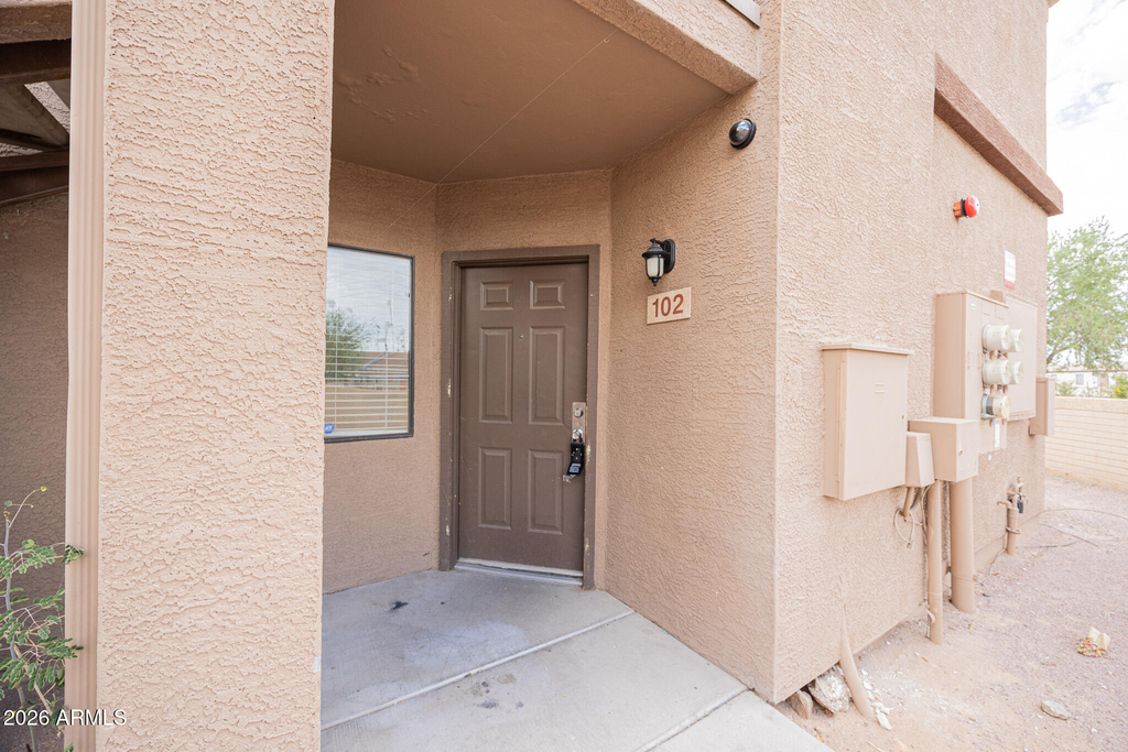 16033 N 25th Street - Photo 2